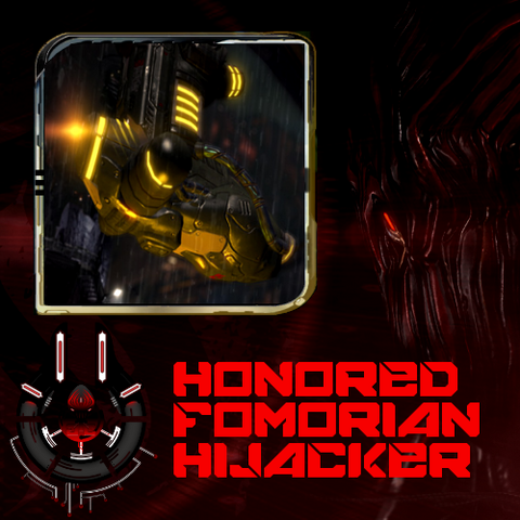 File:HonoredFomorianHijacker.png