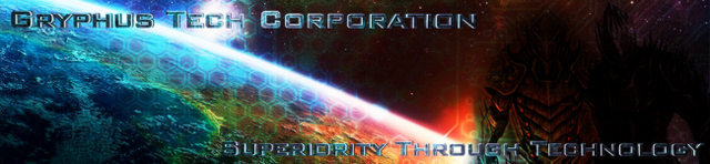 File:650px-GTc Banner4.png