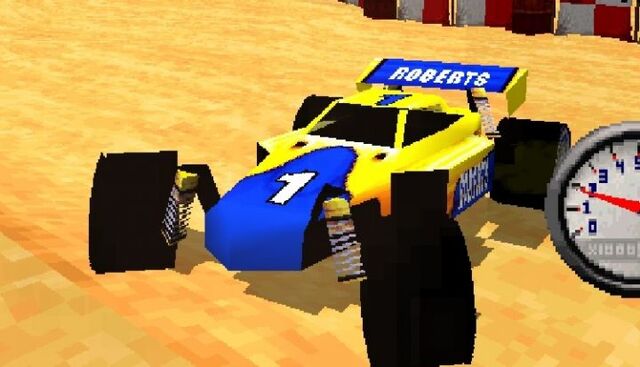 File:Roberts Buggy 01.jpg