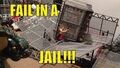 Thumbnail for version as of 15:58, May 27, 2014