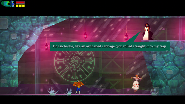 File:Launch 09.png