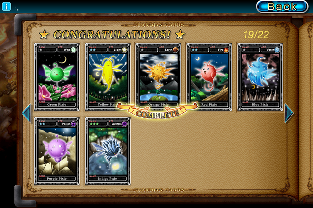 File:Catalog 19.png