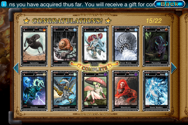 File:Catalog 15.png