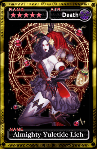 File:Almighty Yuletide Lich.png
