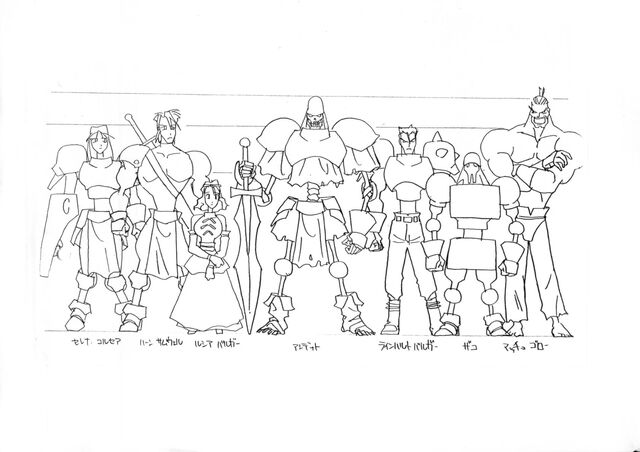 File:Group concept 2.jpg