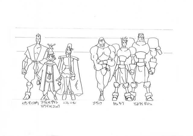 File:Group concept 3.jpg