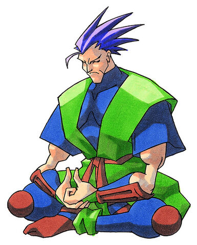 File:Ginjirou concept 1.jpg