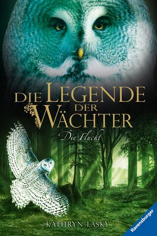 File:De Cover 08.jpg