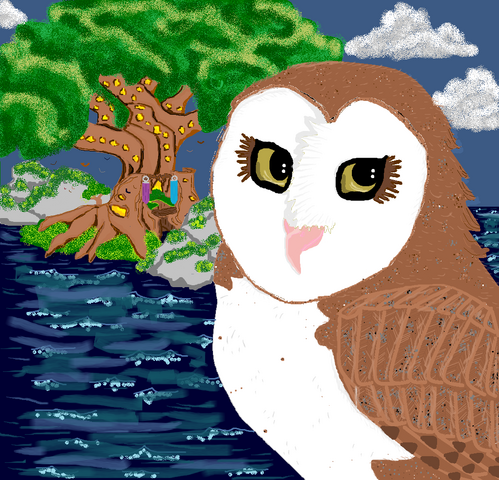 File:Ga'hoole & Safiren.png