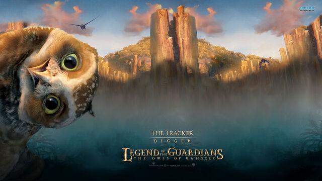 File:Digger-the-owls-of-gahoole-10083-1920x1080.jpg