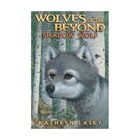 File:Shadow Wolf.jpg