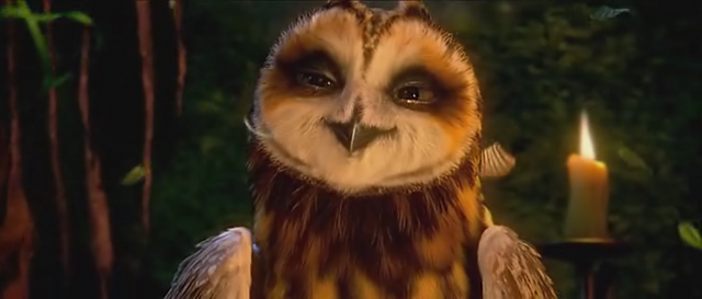 File:Otulissa Smiling.png