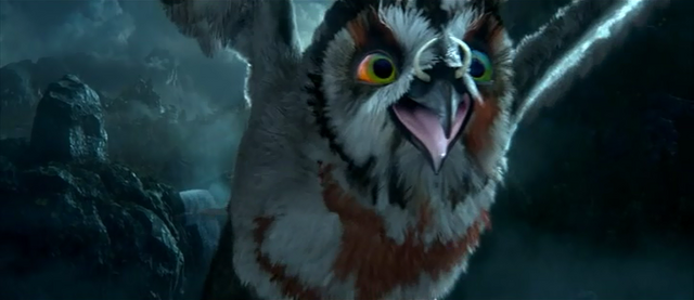 File:JuttOwlsofGahooleCap.png
