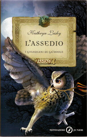 File:Italian cover4 l'assedio.jpg