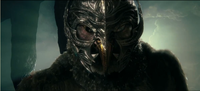 File:Metalbeak.png