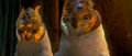 Thumbnail for version as of 21:52, July 4, 2011