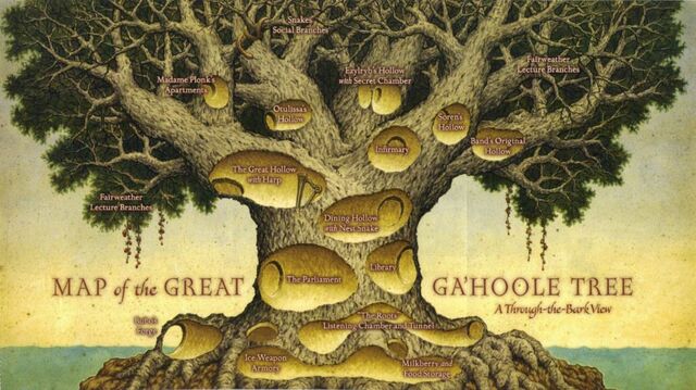File:Great Ga'Hoole Tree (book).jpg