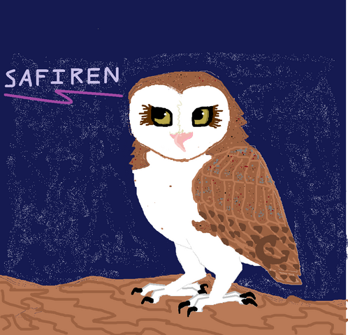 File:Rifase of Tyto.png
