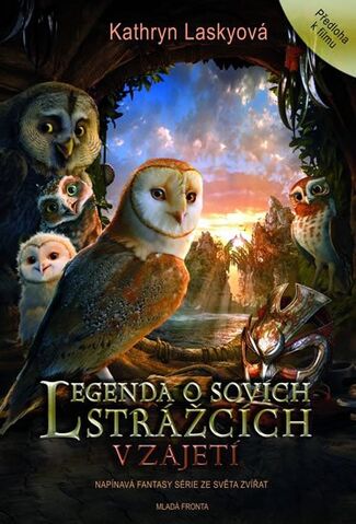 File:Czech cover- The capture.jpg