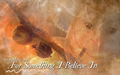 Thumbnail for version as of 01:13, October 16, 2013