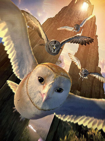 File:4972520341 aeb3c2bc8f.jpg