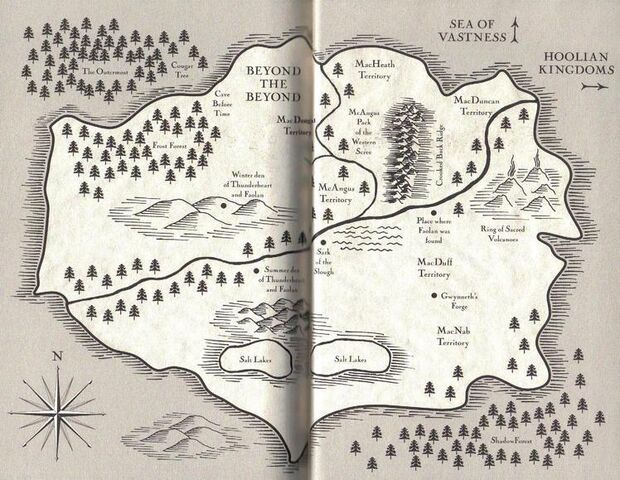 File:Beyond-the-Beyond-guardians-of-gahoole-roleplay-17656619-748-579.jpg