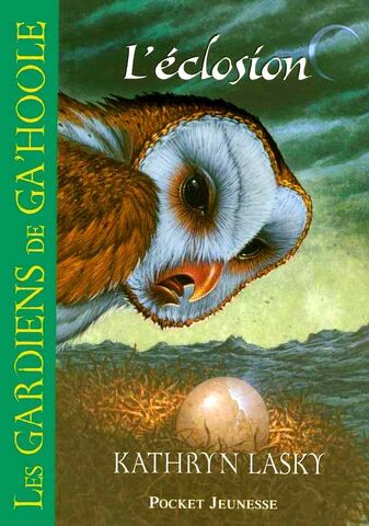 File:Fr cover 7.jpg