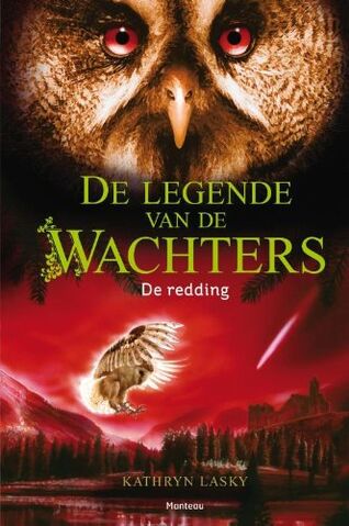 File:NL Cover 03.jpg