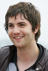 Jimsturgess
