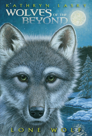 File:WotB1 - Lone Wolf.png