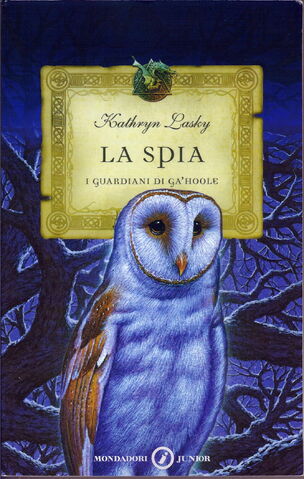 File:Italian cover5 la spia.jpg