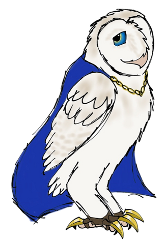 File:Salixa1.png