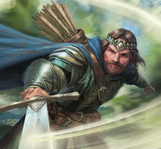 File:Guardians Arathorn charart.jpg