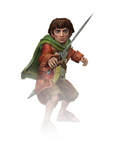 File:Frodo biomodel.png