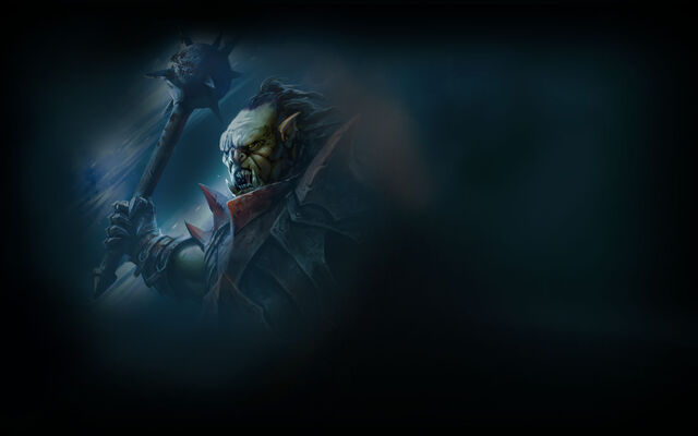 File:Gothmog bio background.jpg