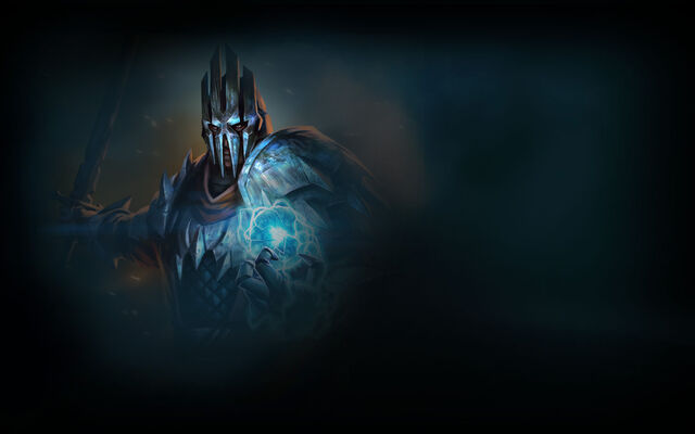 File:Agandaur bio background.jpg