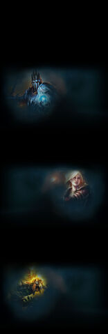 File:GuardiansSGBackdrop.jpg