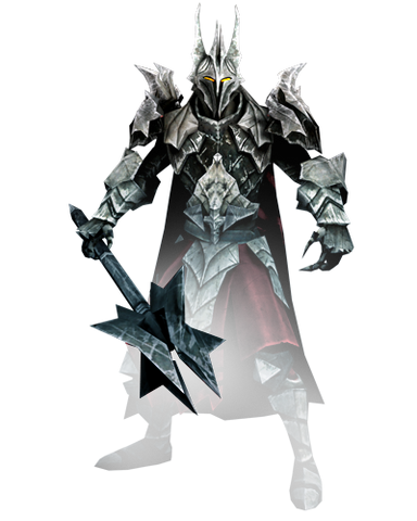 File:Sauron model.png
