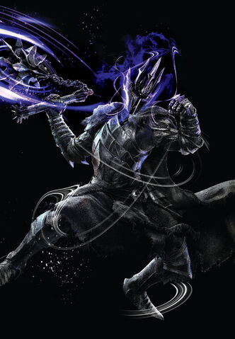 File:WitchKing.jpg