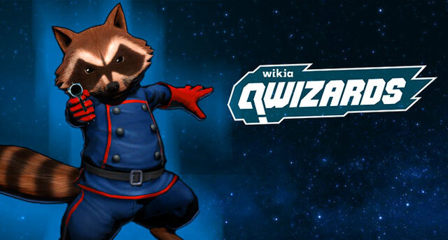 File:QWIZ14 GotG MainPg 670x360.jpg