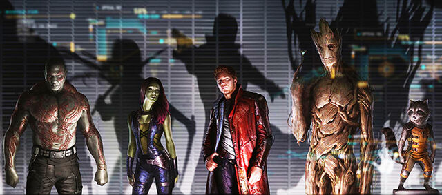 File:Guardians-of-the-Galaxy Wikia Character-banner 001.jpg