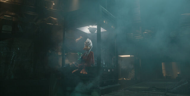 File:Howard the Duck Guardians.jpg