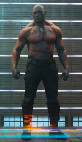 File:Drax.png
