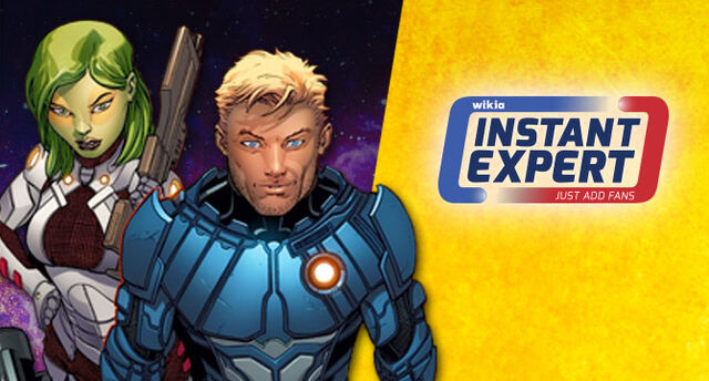 File:INEX GotG MainPg 670x360.jpg