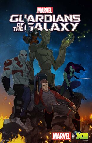 File:Season1Poster.jpg