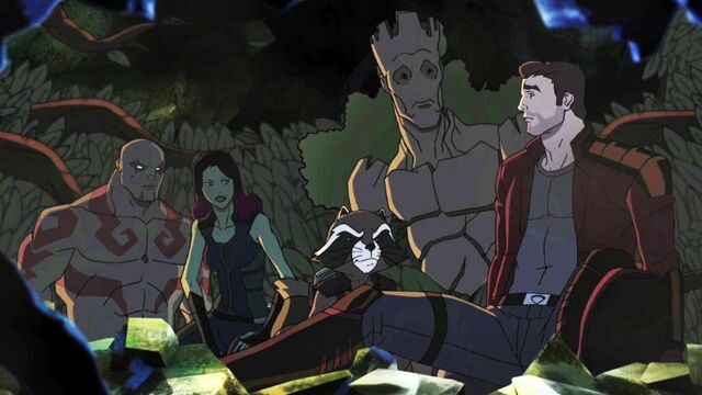 File:Gotg0903151280jpg-32c9fd 1280w.jpg