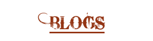 Blog