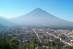 VolcandeAgua.jpg
