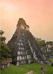 Tikal.jpg