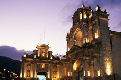 Antigua4